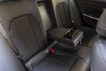 BMW Serie 3 318D 150cv Sport  ocasión