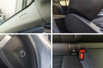 BMW Serie 3 318D 150cv Sport  ocasión