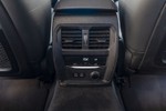 BMW Serie 3 318D 150cv Sport  ocasión