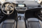 BMW Serie 3 318D 150cv Sport  ocasión