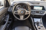 BMW Serie 3 318D 150cv Sport  ocasión