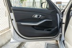 BMW Serie 3 318D 150cv Sport  ocasión