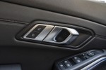 BMW Serie 3 318D 150cv Sport  ocasión