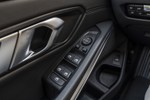 BMW Serie 3 318D 150cv Sport  ocasión