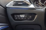 BMW Serie 3 318D 150cv Sport  ocasión