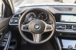 BMW Serie 3 318D 150cv Sport  ocasión