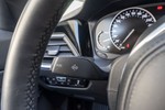 BMW Serie 3 318D 150cv Sport  ocasión