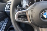 BMW Serie 3 318D 150cv Sport  ocasión
