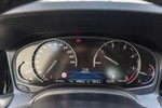 BMW Serie 3 318D 150cv Sport  ocasión