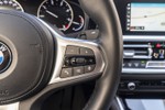 BMW Serie 3 318D 150cv Sport  ocasión