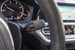 BMW Serie 3 318D 150cv Sport  ocasión
