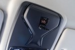 BMW Serie 3 318D 150cv Sport  ocasión