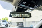 BMW Serie 3 318D 150cv Sport  ocasión