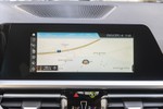 BMW Serie 3 318D 150cv Sport  ocasión