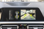 BMW Serie 3 318D 150cv Sport  ocasión