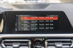 BMW Serie 3 318D 150cv Sport  ocasión