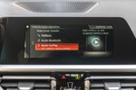 BMW Serie 3 318D 150cv Sport  ocasión