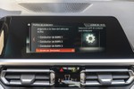 BMW Serie 3 318D 150cv Sport  ocasión