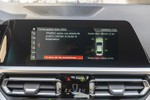 BMW Serie 3 318D 150cv Sport  ocasión