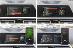 BMW Serie 3 318D 150cv Sport  ocasión