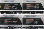 BMW Serie 3 318D 150cv Sport  ocasión
