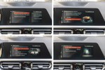 BMW Serie 3 318D 150cv Sport  ocasión