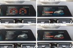 BMW Serie 3 318D 150cv Sport  ocasión