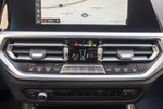 BMW Serie 3 318D 150cv Sport  ocasión