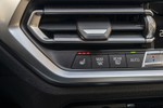 BMW Serie 3 318D 150cv Sport  ocasión