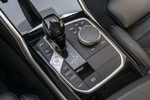 BMW Serie 3 318D 150cv Sport  ocasión