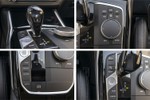 BMW Serie 3 318D 150cv Sport  ocasión