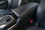 BMW Serie 3 318D 150cv Sport  ocasión