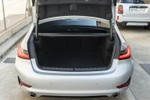 BMW Serie 3 318D 150cv Sport  ocasión