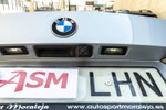 BMW Serie 3 318D 150cv Sport  ocasión