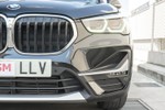 BMW X1 sDrive 18d 150cv  ocasión