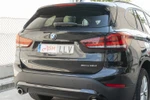 BMW X1 sDrive 18d 150cv  ocasión