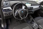 BMW X1 sDrive 18d 150cv  ocasión