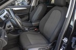 BMW X1 sDrive 18d 150cv  ocasión