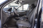 BMW X1 sDrive 18d 150cv  ocasión