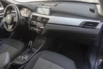 BMW X1 sDrive 18d 150cv  ocasión