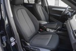 BMW X1 sDrive 18d 150cv  ocasión