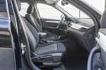 BMW X1 sDrive 18d 150cv  ocasión