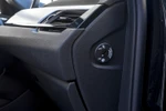 BMW X1 sDrive 18d 150cv  ocasión