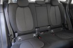 BMW X1 sDrive 18d 150cv  ocasión