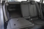 BMW X1 sDrive 18d 150cv  ocasión