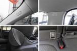 BMW X1 sDrive 18d 150cv  ocasión