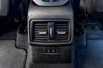 BMW X1 sDrive 18d 150cv  ocasión