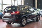 BMW X1 sDrive 18d 150cv  ocasión