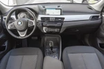 BMW X1 sDrive 18d 150cv  ocasión