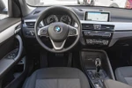 BMW X1 sDrive 18d 150cv  ocasión
